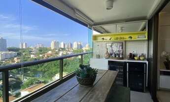 Imagem: Apartamento para Venda em Salvador, Pituaçu