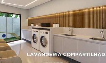 Imagem 3: LANÇAMENTO DE ALTO LUXO! - CONFORTO, LAZER COMPLETO E ALTO PADRÃO NA BOA VISTA!