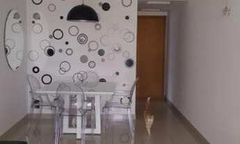 Imagem 5: Excelente apartamento!