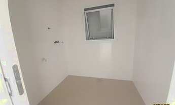 Imagem 7: GRAMADO - Apartamento Padrão - Lagos do Bosque