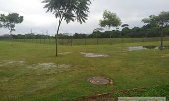 Imagem 6: Mirassol - Loteamento/Condomínio - Alphaville