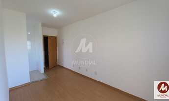 Imagem: Apartamento (tipo - padrao) 2 dormitórios