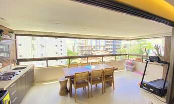 Imagem 7: Apartamento para venda Mansão Mestre Calá