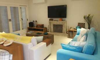 Imagem 2: CASA BOM PREÇO OSASCO