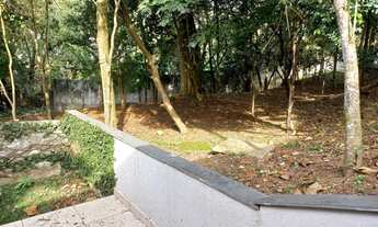 Imagem 5: Casa a venda na Granja Viana Condominio Jardim das Acácias