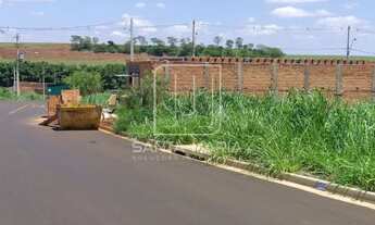 Imagem 2: Terreno (terreno normal