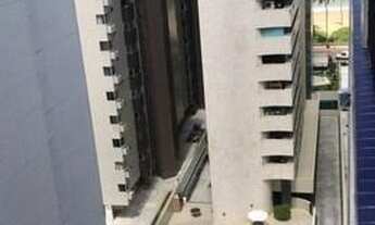 Imagem 2: EDF MONTE CARLOS