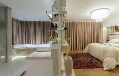 Imagem 7: Capao da Canoa - Casa de Condomínio - Condomínio Capão Ilhas Resort