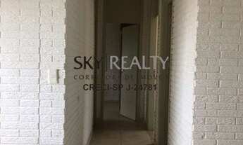 Imagem 3: SãO PAULO - Padrão - Jardim Satélite