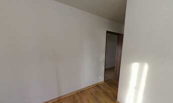 Imagem 4: Apartamento com 3 dormitórios para alugar, 85 m² por R$ 2.300,00/mês - Água Verde - Curiti