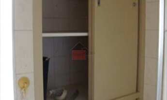 Imagem 3: Apartamento com 2 dormitórios à venda, 58 m² por R$ 380.000,00 - Vila Monumento - São Paul