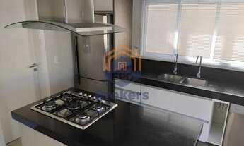 Imagem 7: Valinhos - Casa Padrão - Jardim Europa