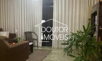 Imagem: São Paulo - Casa Padrão - CIDADE PATRIARCA