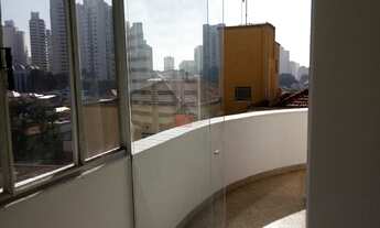 Imagem 3: Apartamento à venda, Vila Mariana, São Paulo, SP