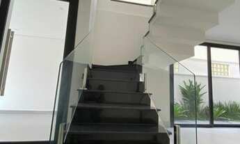 Imagem 5: Sobrado, Adalgisa - Osasco