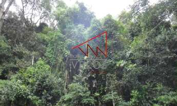 Imagem 3: Rio de Janeiro - Casa Padrão - Laranjeiras