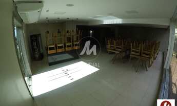 Imagem 16: Apartamento (tipo - padrao) 3 dormitórios/suite, cozinha planejada, portaria 24hs, lazer