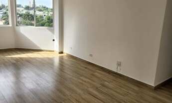 Imagem: Apartamento com 3 dormitórios, 104 m²