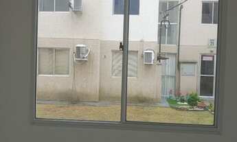 Imagem 2: Casa para venda tem 150 metros quadrados com 3 quartos em Tarumã - Manaus - Amazonas