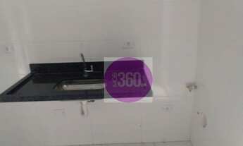 Imagem 7: APARTAMENTO NOVO COM 2 DORMITÓRIOS NA PARADA 15