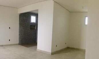 Imagem 1: Apartamento para venda com 152 metros quadrados com 3 quartos em Ponta da Praia - Santos