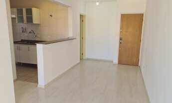 Imagem 5: Apartamento para aluguel possui 60 metros quadrados com 2 quartos em Saúde - São Paulo - S