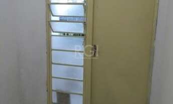 Imagem 2: Porto Alegre - Apartamento Padrão - Rubem Berta