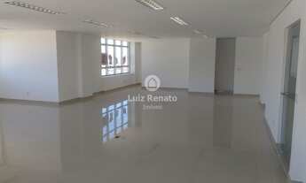 Imagem 7: Andar corrido para aluguel 6 vagas - Estoril