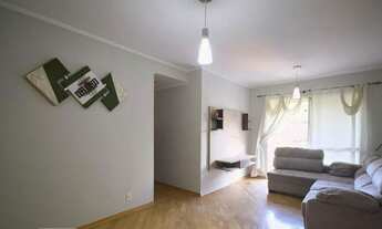 Imagem: Apartamento com 3 dormitórios à venda