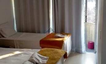 Imagem 5: Apartamento residencial à venda, Liberdade, São Paulo