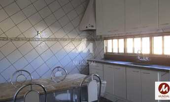 Imagem 4: Casa (sobrado na rua) 3 dormitórios/suite, cozinha planejada