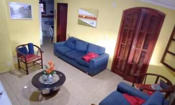 Imagem 6: Linda casa Casa com 4 dormitórios