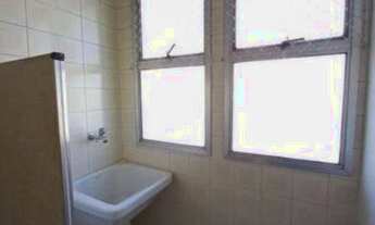 Imagem 4: Apartamento maravilhosa localização