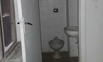 Imagem 2: Kitnet/conjugado para aluguel tem 26 metros quadrados com 1 quarto