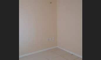 Imagem 7: Apartamento sem taxa de condominio