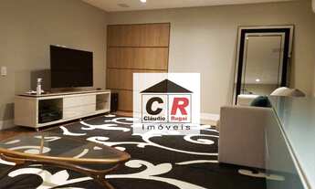 Imagem 5: 129au, Reformado, Rua Itacema