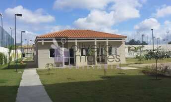 Imagem 3: Apartamento para locação, Parque Suzano, Suzano, SP