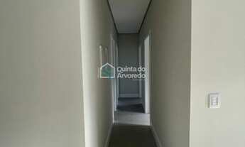 Imagem 2: Felicittá Residence