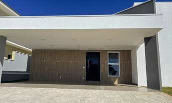 Imagem 6: Casa para locação Reserva da Serra - Jundiaí