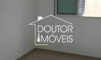 Imagem 7: São Paulo - Casa Padrão - PENHA DE FRANÇA