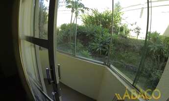 Imagem 5: Residencial - Santa Paula