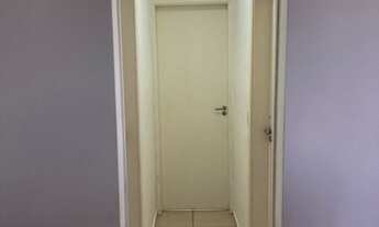 Imagem 5: Transferencia no Castelo de Luxemburgo