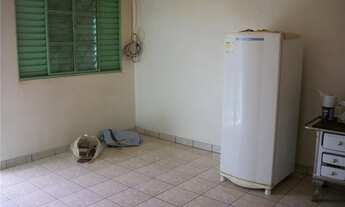 Imagem 3: Porto Alegre - Casa Padrão - Rubem Berta