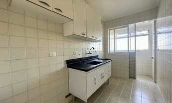 Imagem 5: ÓTIMO APARTAMENTO!!! 650 METROS DO METRÔ