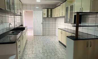 Imagem 7: Casa com 2 dormitórios para alugar, 75 m² por R$ 1.700,00/mês - Jardim Panorama - Foz do I