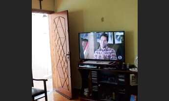 Imagem: Casa com 3 dormitórios à venda, 138 m²