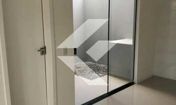 Imagem 5: Sobrado com 2 Suítes bairro cordeiros em itajaí