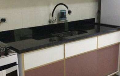 Imagem 2: Sobrado para venda possui 183 metros quadrados com 3 quartos em Vila Madalena - São Paulo