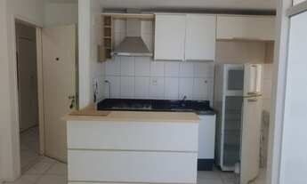 Imagem 6: Apartamento em Macaé RJ. Bairro da Glória