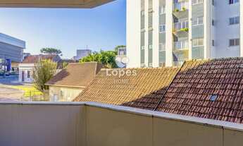 Imagem 4: Apartamento no Batel, 03 Quartos(01 Suíte), 113,35 m²